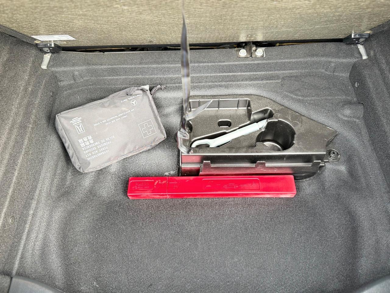 Mercedes-benz A 180 CDI Executive