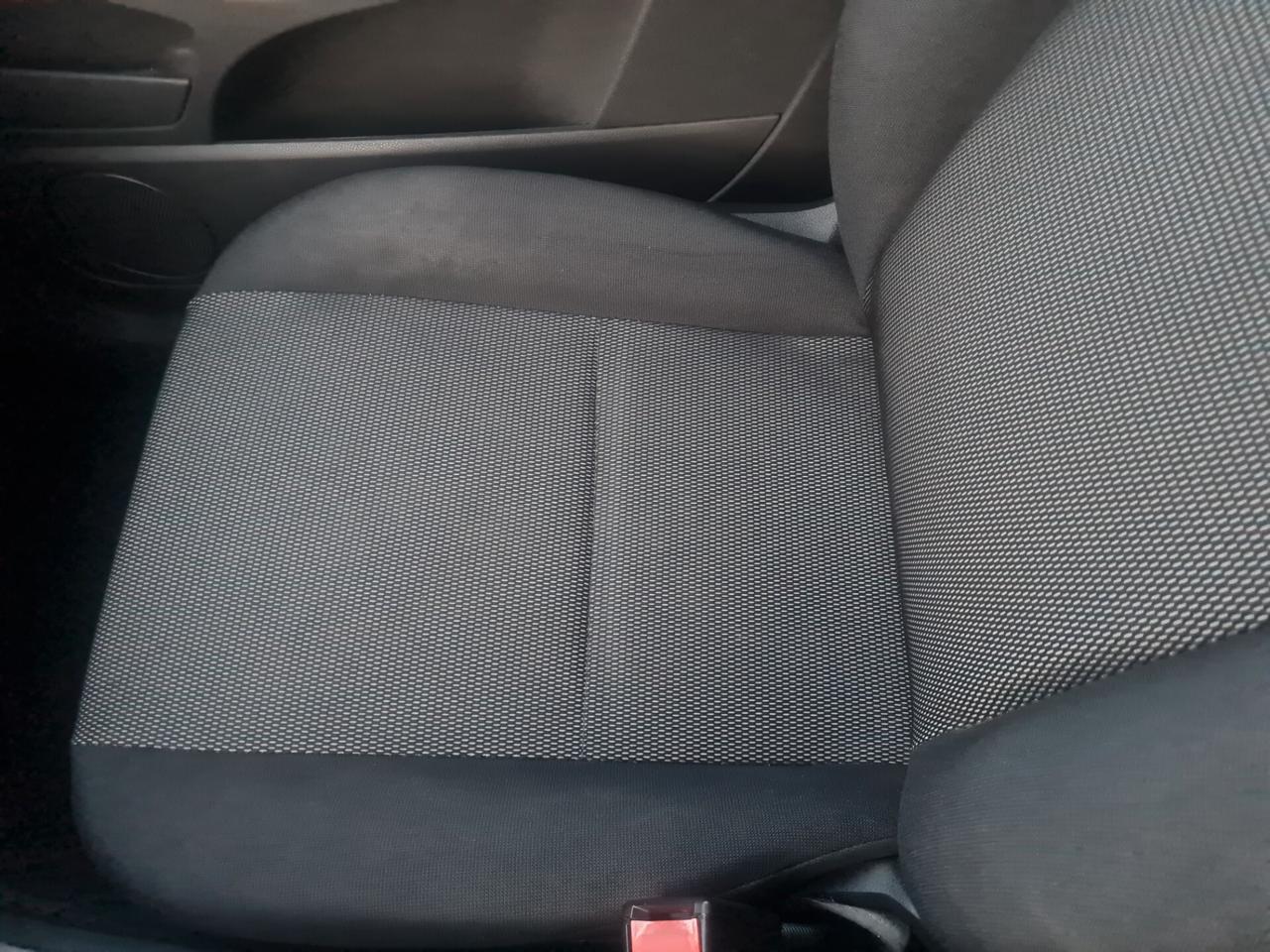 Ford C-Max 1.6 #UNIPRO#TDCi 110 CV Titanium DPF