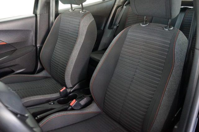 PEUGEOT 2008 PureTech 100 S&S Active Pack Uniproprietario