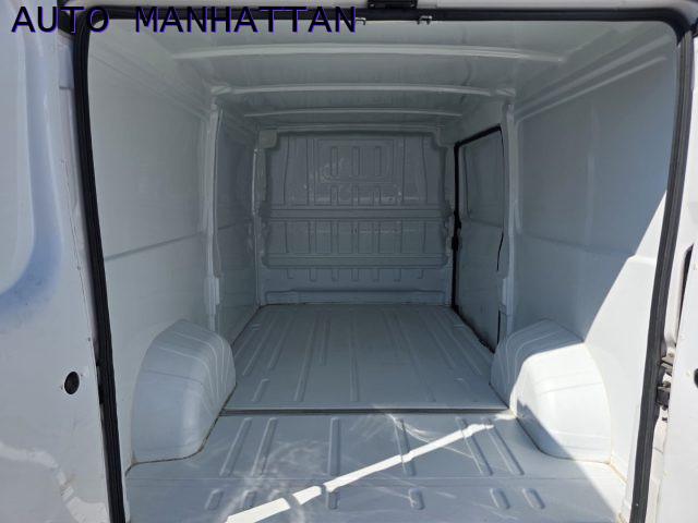 FIAT Ducato 33 2.3 MJT 120CV COIBENDATO