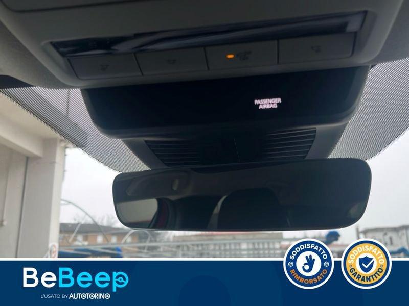 Mazda CX-30 2.5 M-HYBRID CENTRE LINE DESIGN 2WD 140CV 6M