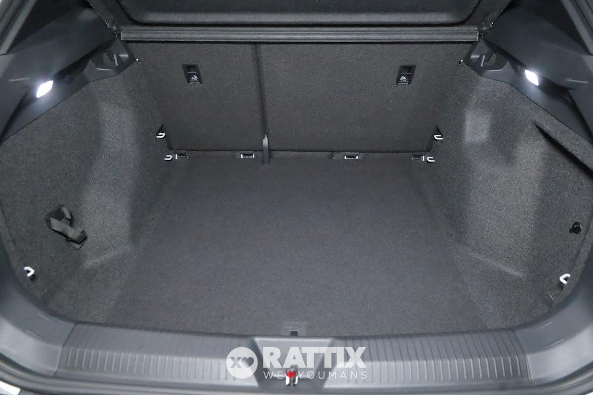 Volkswagen ID.4 77kWh Pro Performance