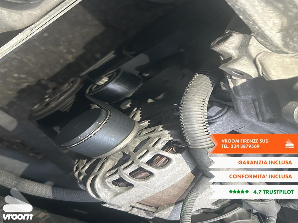 CITROEN C3 3ª serie C3 PureTech 82 S&S Shine