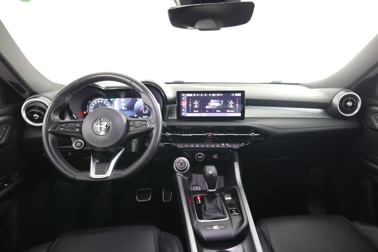 ALFA ROMEO Tonale 1.3 280 CV PHEV AT6 Q4 Speciale