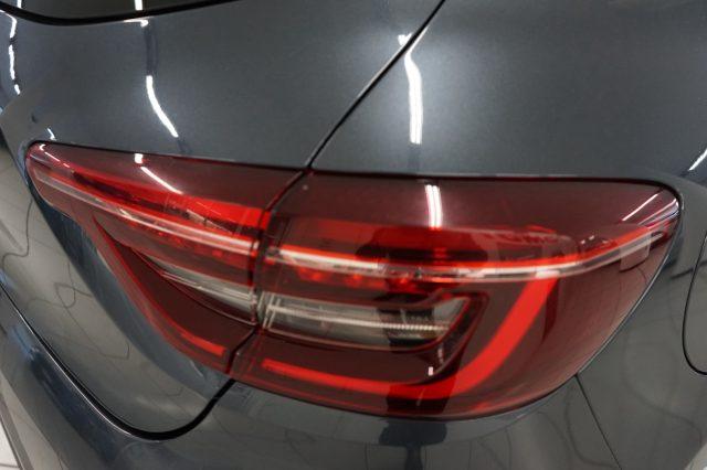 RENAULT Clio TCe 90 CV 5 porte Business