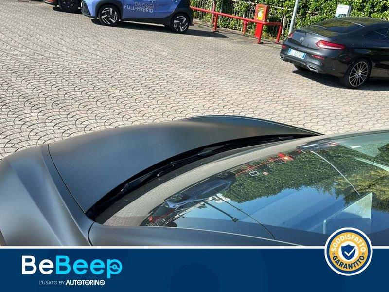 Tesla Model 3 PERFORMANCE AWD