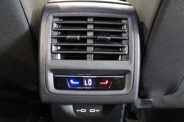 VOLKSWAGEN Golf 2.0 GTI 245CV "" MANUALE "" FULL LED ""