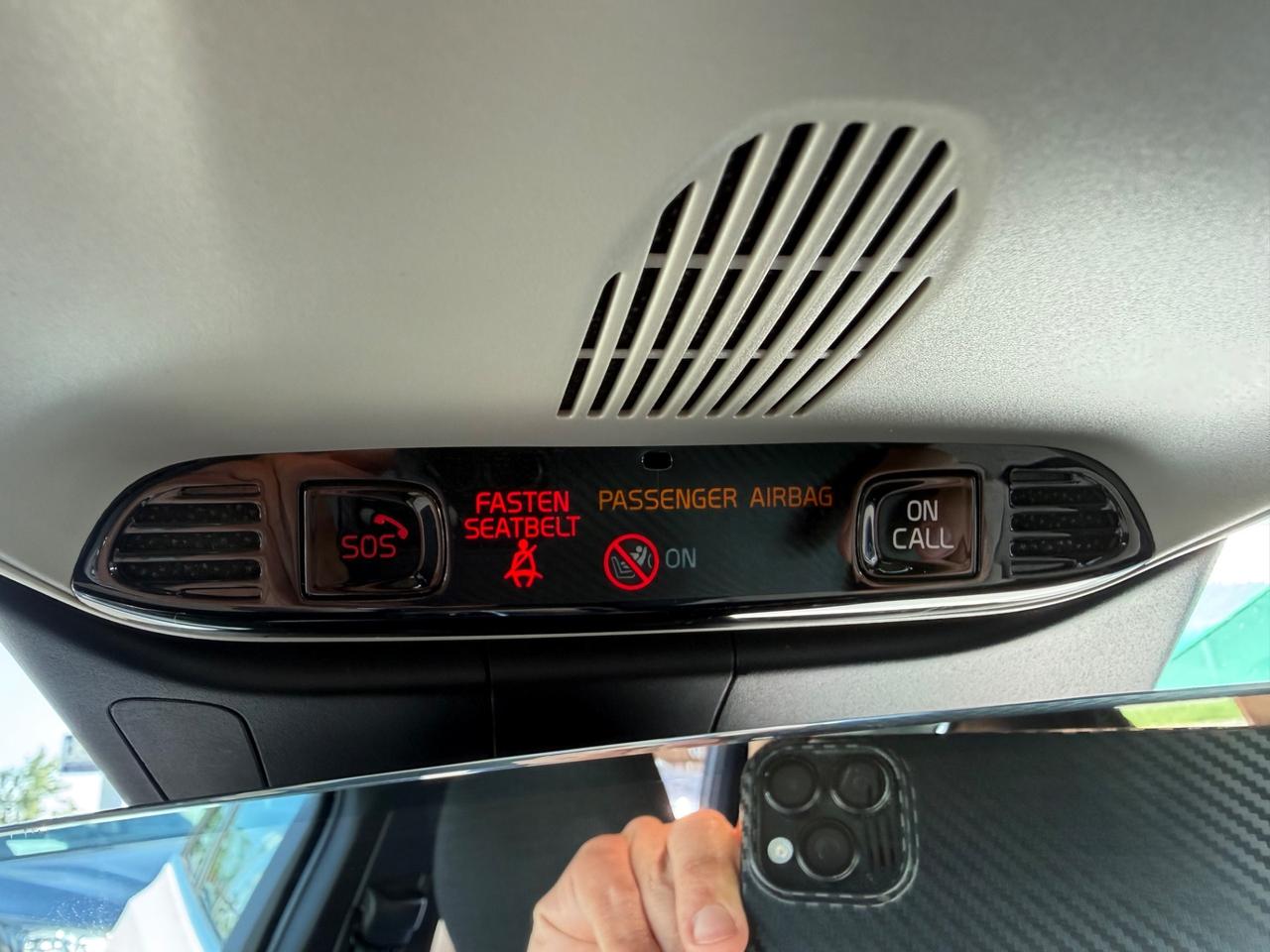 Volvo V60 B4 2.0 197 CV Geartronic Momentum Business Pro