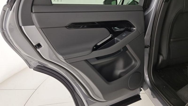 Land Rover RR Evoque 1.5 I3 PHEV 269 CV AWD Auto S