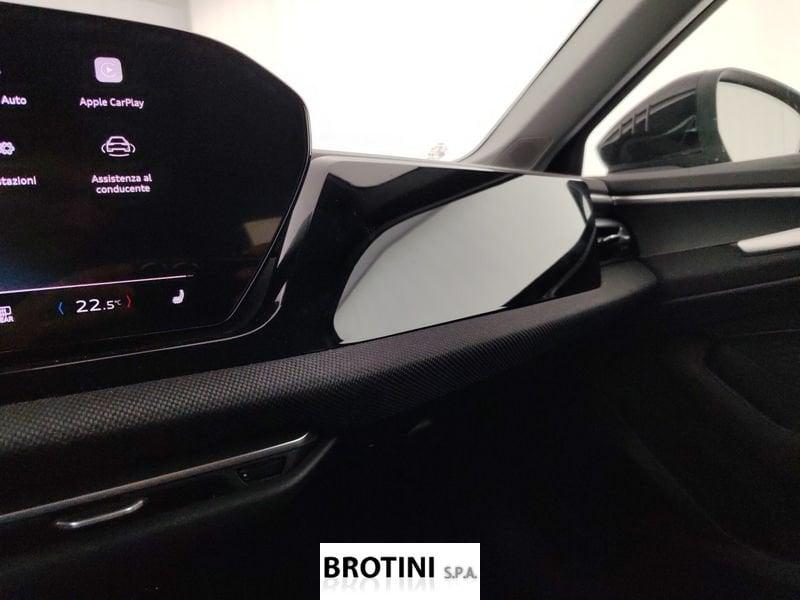 Audi A5 TDI 150Kw S tronic Business Advanced