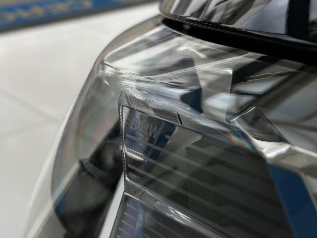 BMW X2 sDrive 18d Msport Protua da ?519,00 mensili