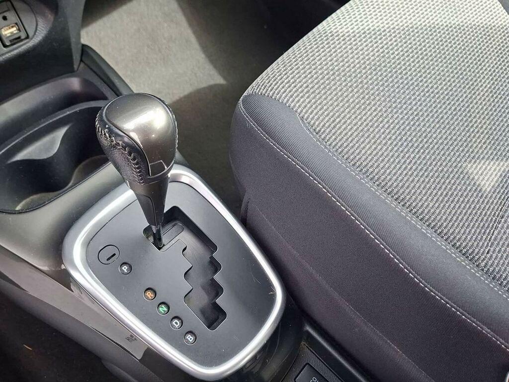 Toyota Yaris 5 Porte 1.5 Hybrid Active