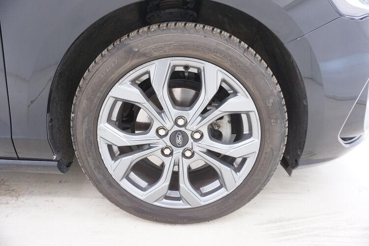 Ford Focus Hybrid ST-Line Powershift BR134058 1.0 Mild Hybrid 155CV