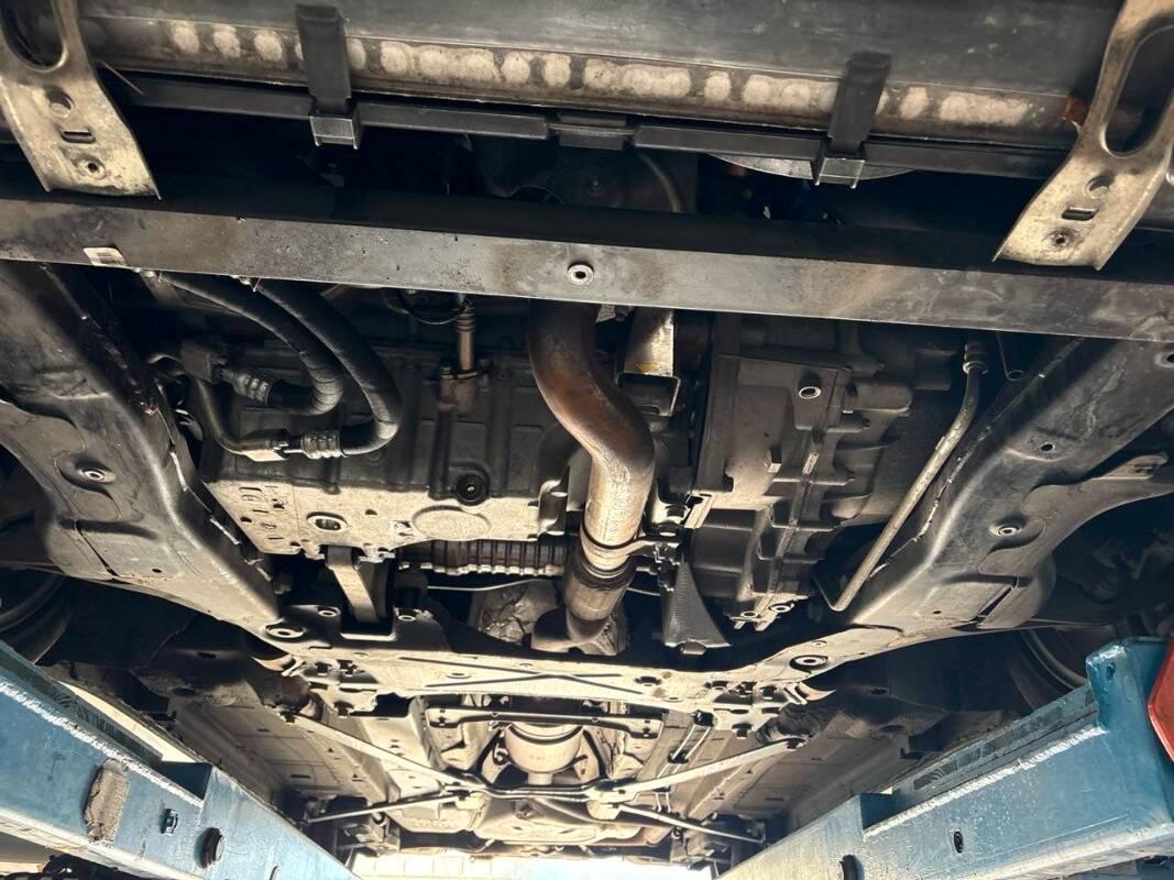 Alfa Romeo Spider Spider 2.4 jdm 210cv CERIFICATA GAR ALFA*