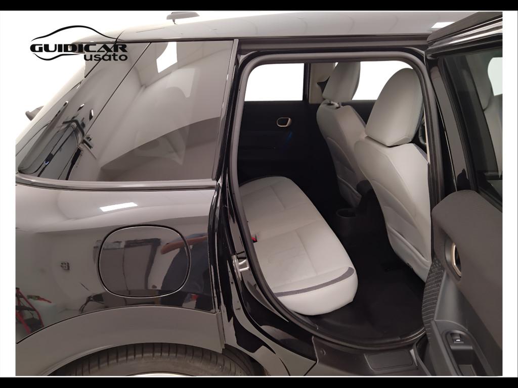 MINI Mini Cooper F65 5p - Mini Cooper 5p 1.5 C Favoured auto