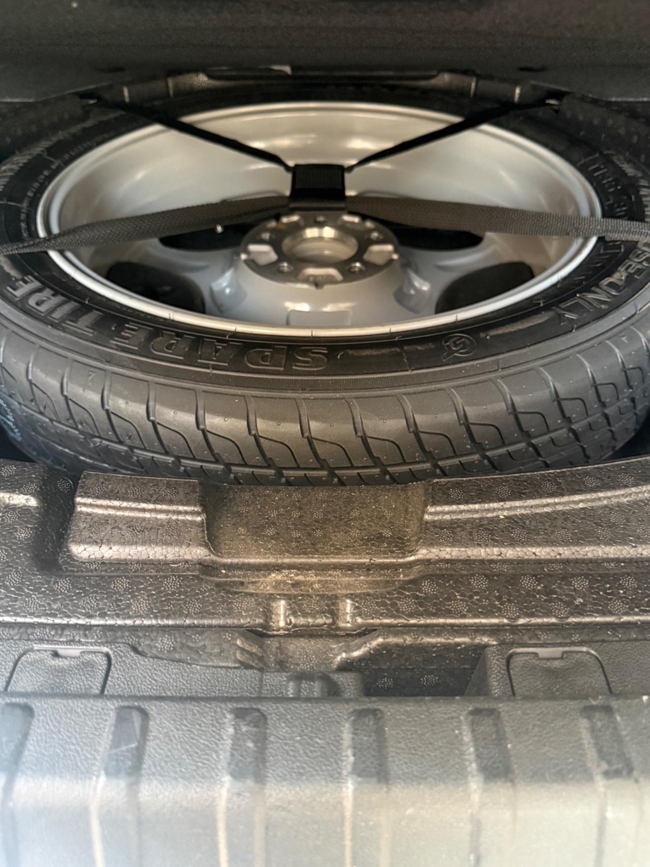Bmw X3 M sDrive18d 48V Msport