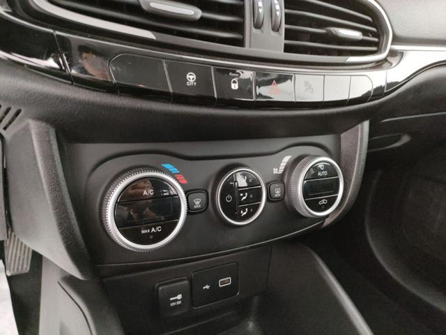 FIAT Tipo 1.6 Mjt S&S 5 porte Life
