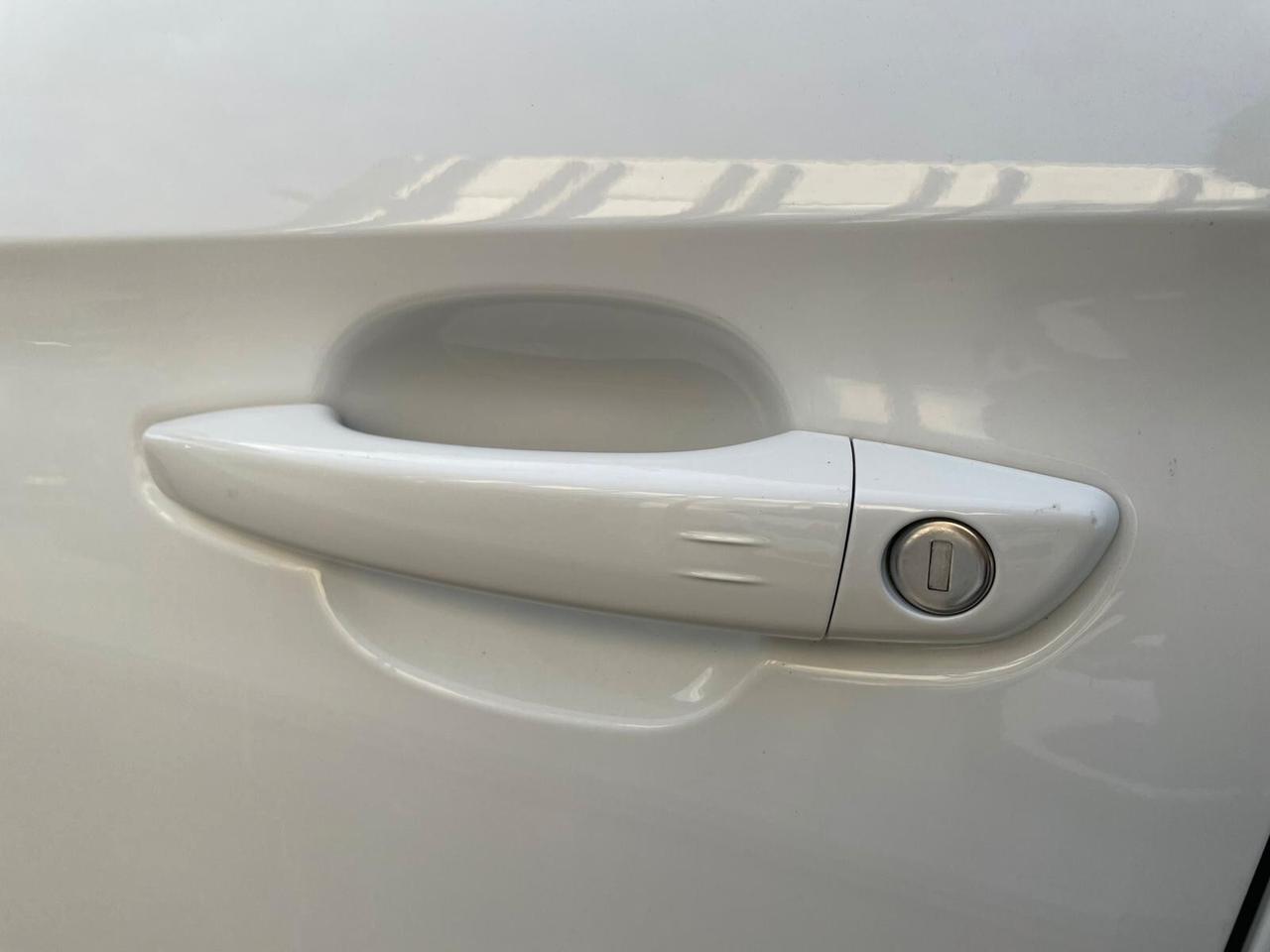 Opel Grandland 1.5 diesel Ecotec aut. Ultimate 130 cv