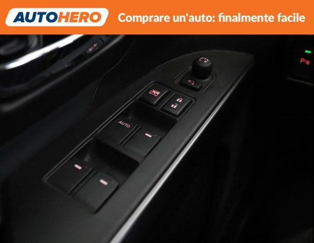 SUZUKI S-Cross 1.4 Hybrid 4WD AllGrip A/T Starview