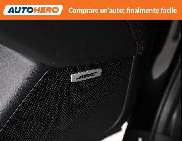 MAZDA CX-5 2.2L Skyactiv-D 150 CV 2WD Homura