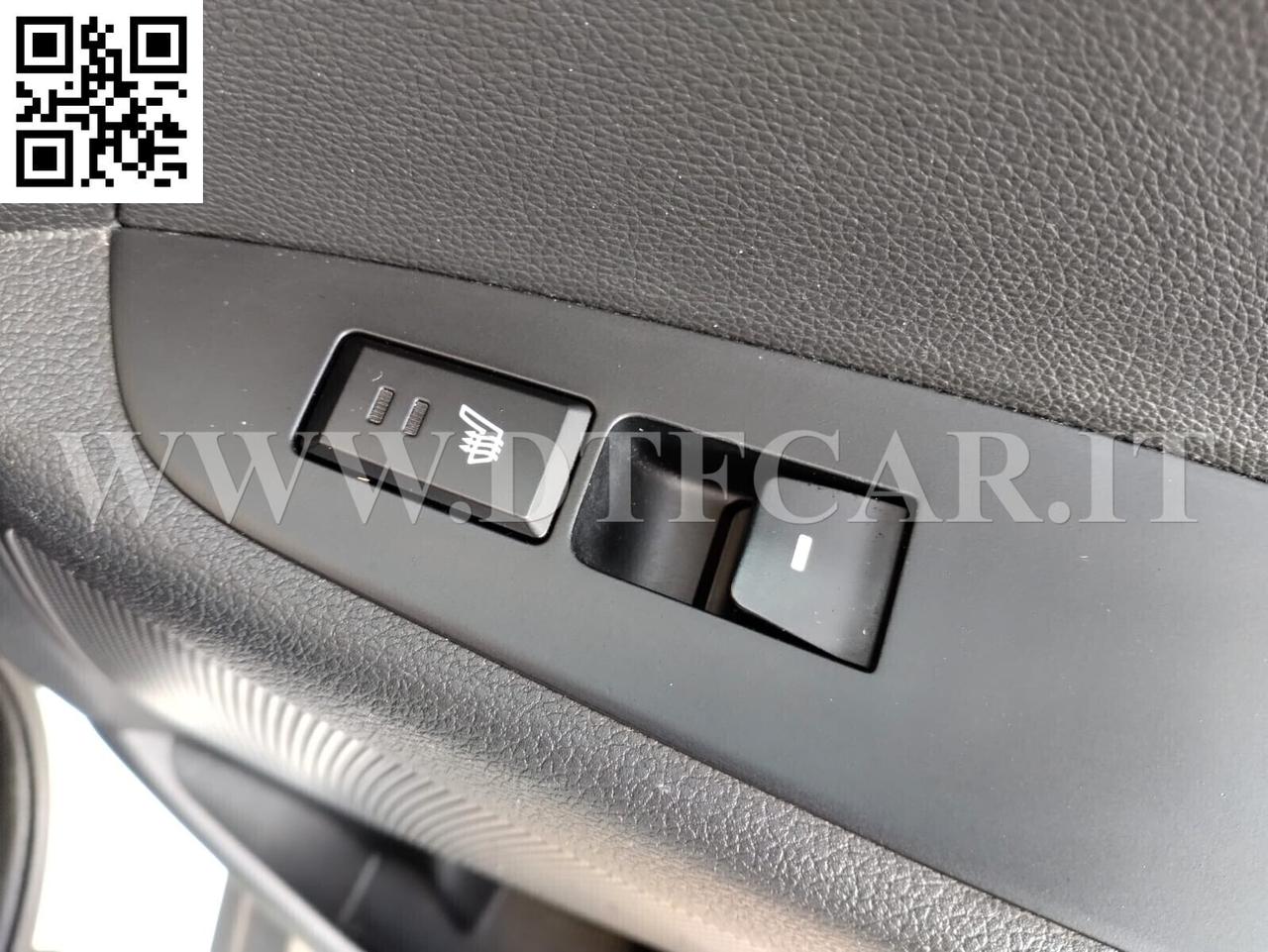 Hyundai Tucson 1.7 CRDi XPossible