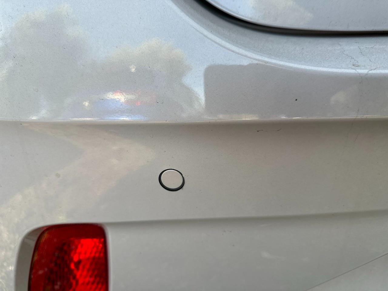 HYUNDAI i10 III 2023 - i10 1.0 mpi Connectline 63cv