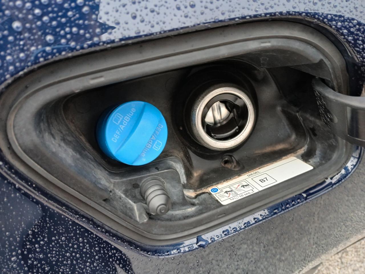 Fiat Tipo SW 1.6 MJET 130CV 2021 LIFE