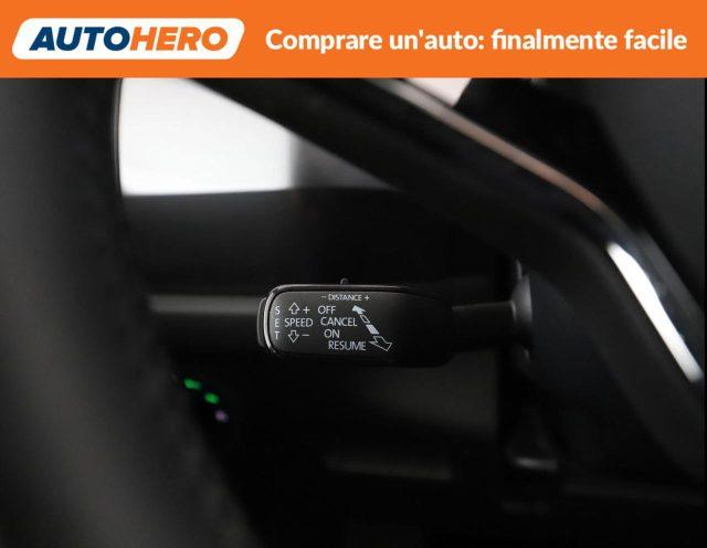 SKODA Kodiaq 2.0 TDI EVO SCR DSG Style