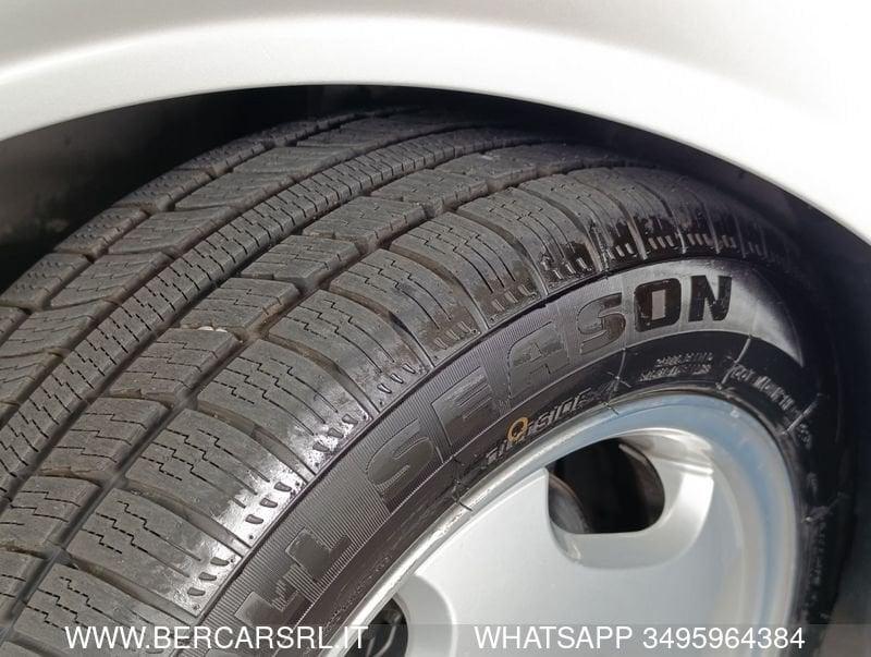 Mercedes-Benz CLK 200 cat Avantgarde