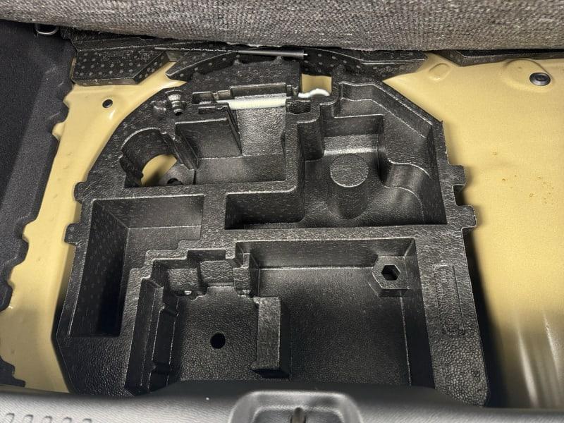 CITROEN C3 HYBRID 110 E-DCS6 MAX