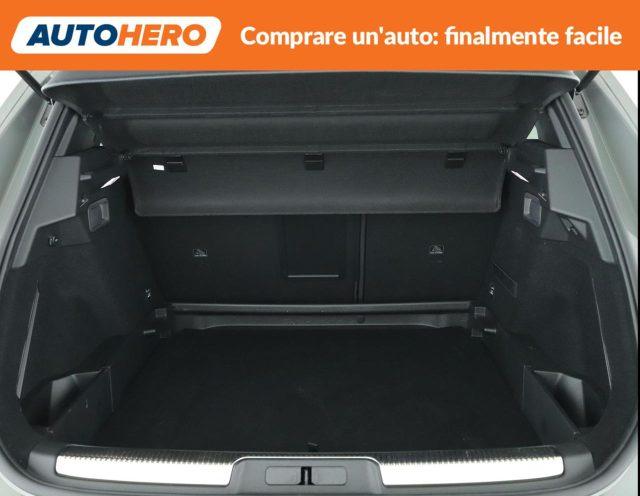 DS AUTOMOBILES DS 7 BlueHDi 130 aut. Performance Line