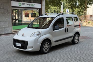 FIAT QUBO 1.3 MJT 75 CV MyLife