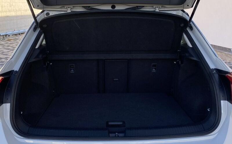 Volkswagen T-Roc Life 2.0 TDI 116CV