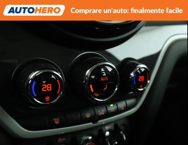 MINI Countryman 2.0 Cooper SD Countryman ALL4 Automatica