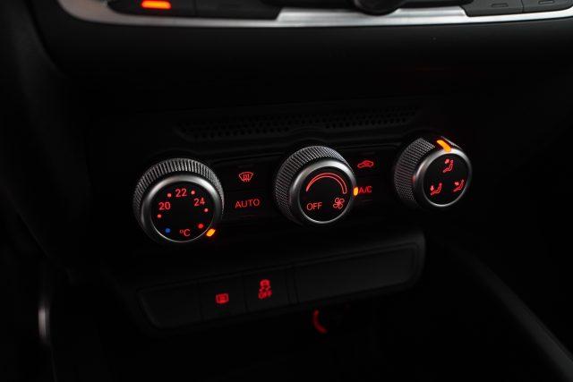 AUDI A1 A1 SPB 1.0 TFSI ultra Admired