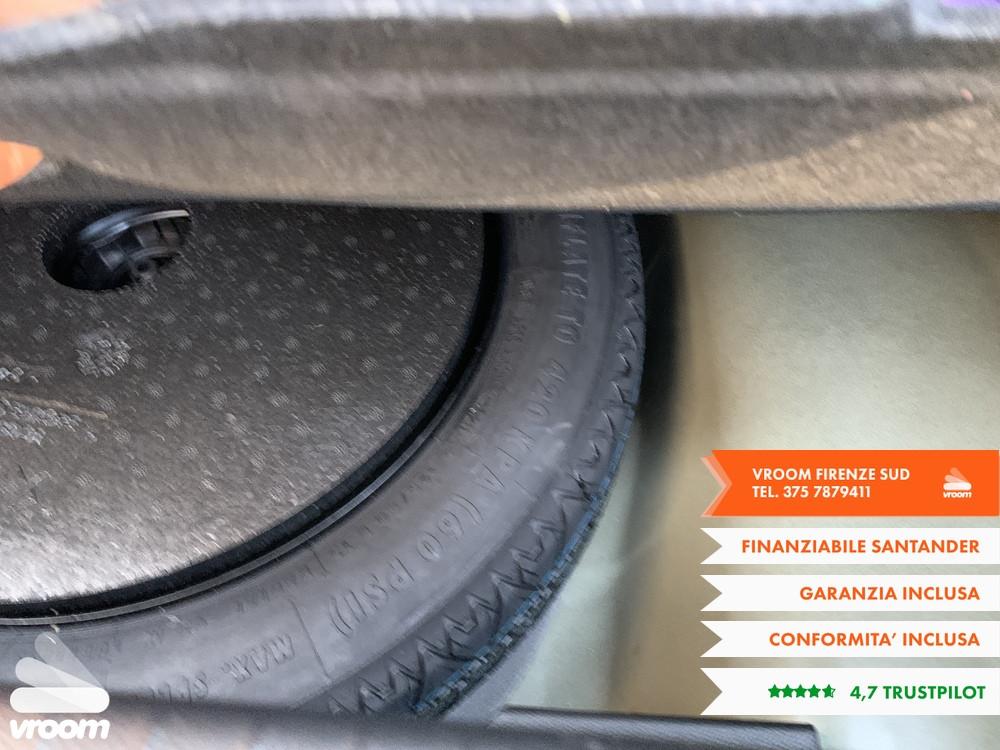 PEUGEOT 208 2ª serie 208 BlueHDi 100 Stop&Star...