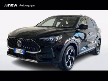 MG HS 1.5 t Luxury del 2024