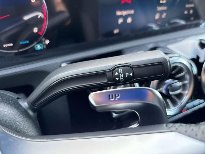 Mercedes-Benz Classe A 35 AMG 4Matic AMG Line Premium