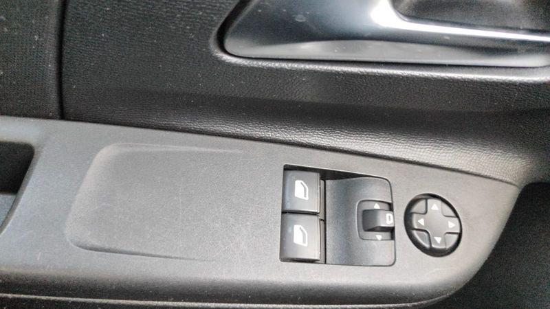 Opel Corsa Corsa 1.5 D 100 CV Elegance