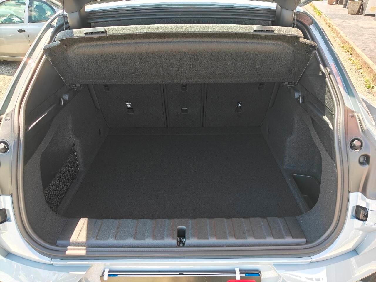 BMW X2 (U10) X2 M35i xDrive Msport Pro