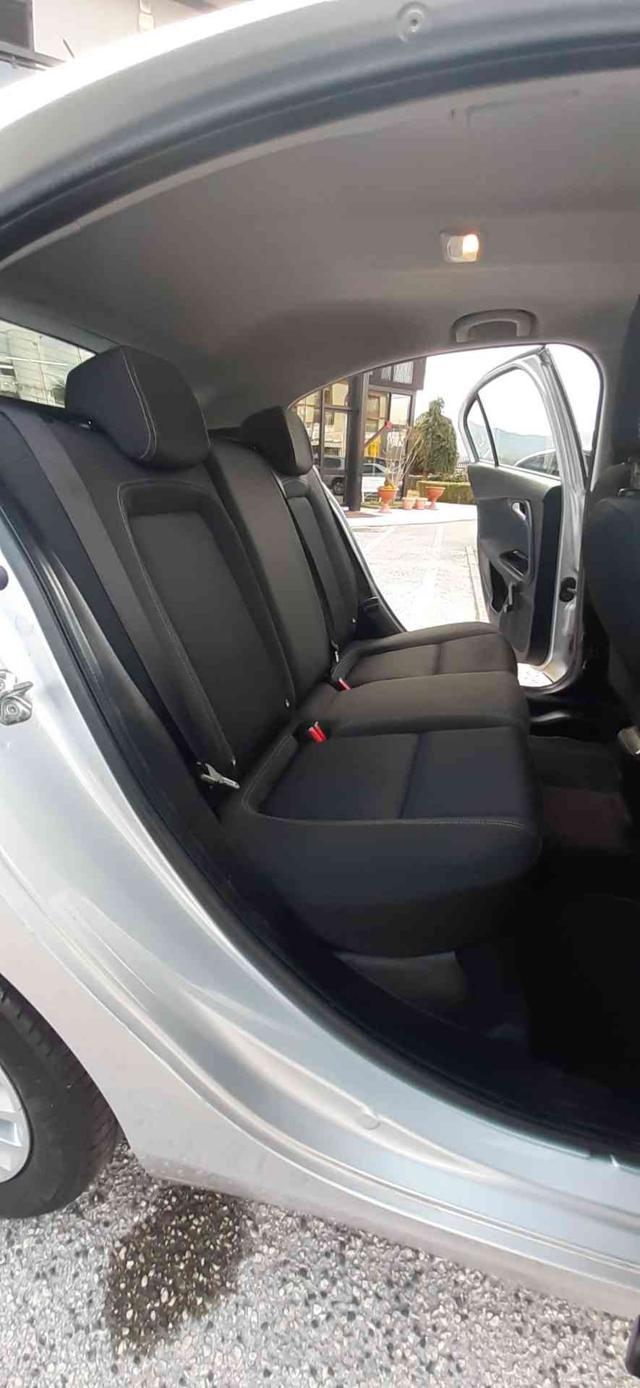 FIAT Tipo 1.6 Mjt S&S 5 porte Business SCONTO ROTTAMAZIONE