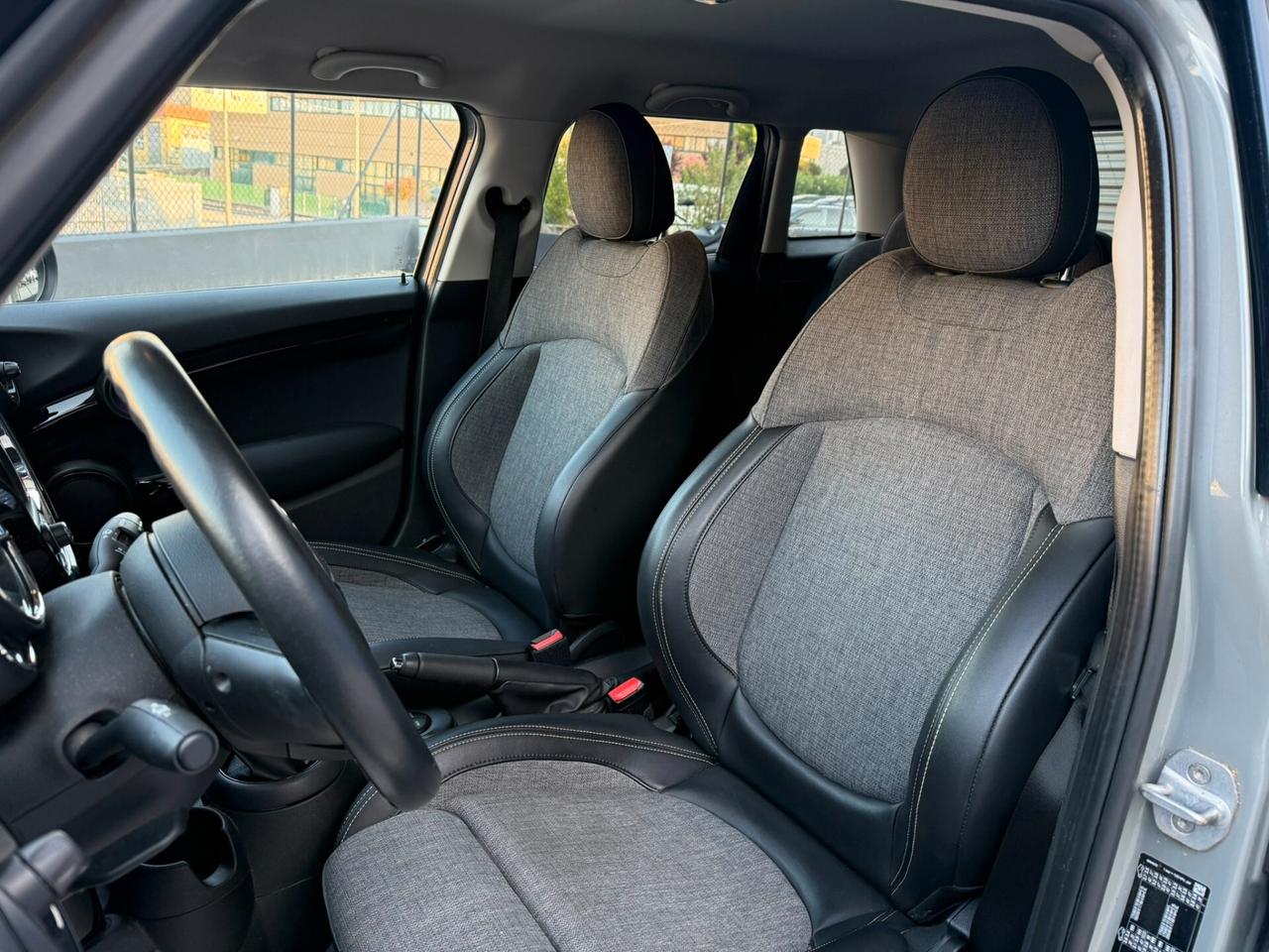 Mini One 1.5 Business 102cv 5p