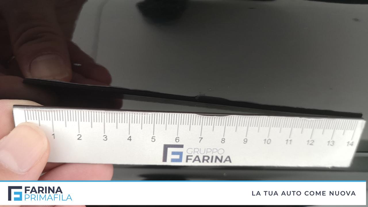 ALFA ROMEO Tonale - Tonale 1.6 Veloce 130cv tct6