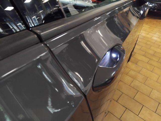VOLKSWAGEN Golf 1.0 eTSI EVO Life DSG 17" MHEV