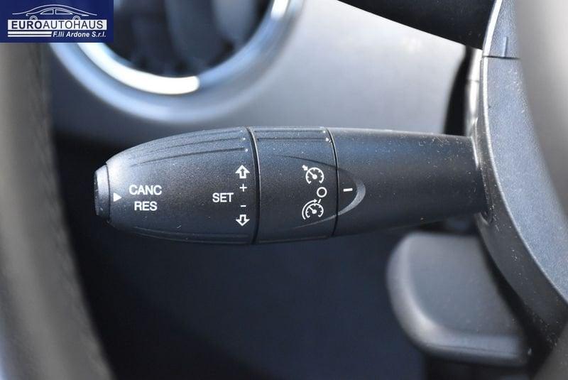 FIAT 500C 500C 1.0 hybrid Dolcevita 70cv