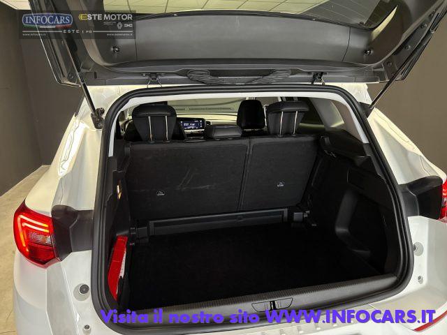 OPEL Grandland 1.5 Ecotec 130 CV aut. Business Elegance - PROMO
