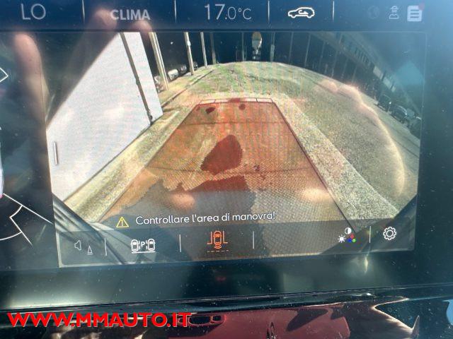 CUPRA Formentor 2.0 TDI 4Drive DSG NAVIG!!!!!