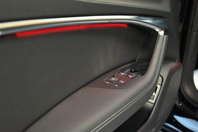 AUDI A6 ALLROAD 55 TFSI 3.0 Q.S-TR.MHEV EV.BUSIN.SCONTO40%