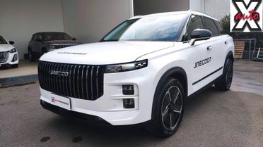 Jaecoo 7 1.6 TGDI 147 CV aut. 2WD Premium