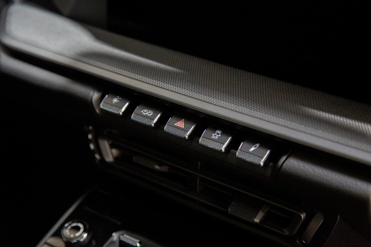 Porsche 911 992 Carrera S